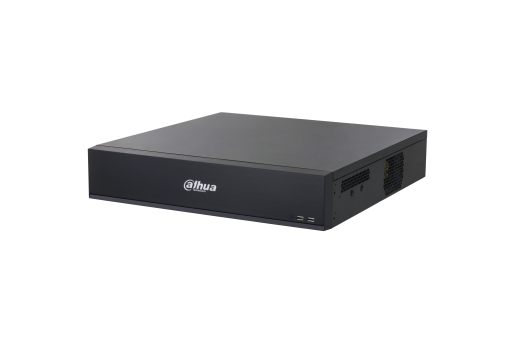 DH-NVR5964-I 大华网络硬盘录像机DH-NVR5964-I/X(主板V