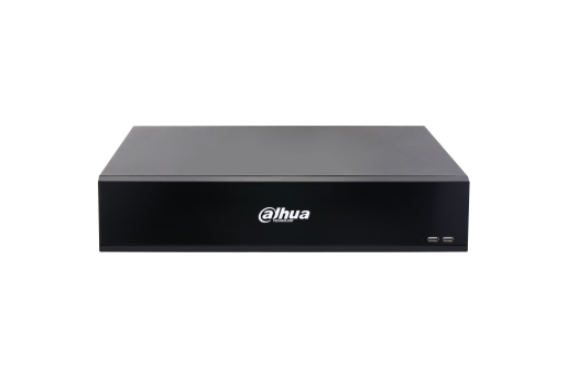 DH-NVR5532-I 网络硬盘录像机