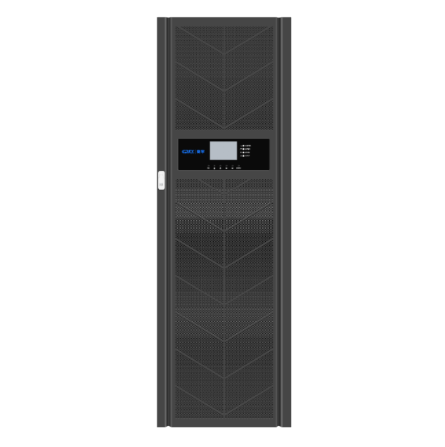 商宇UPS  HP33系列 10KVA-200KVA